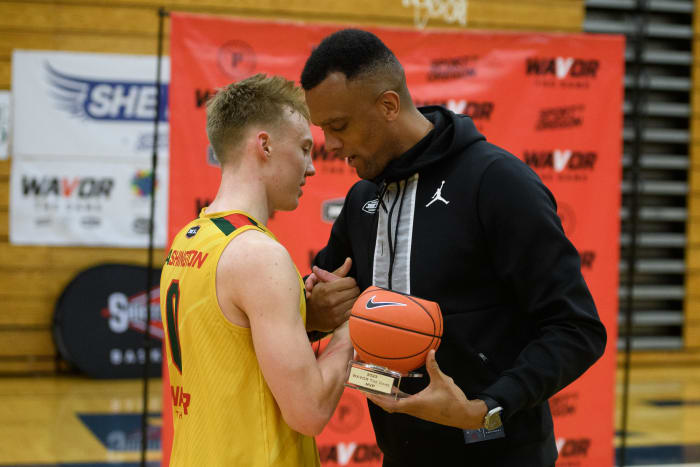 2023-4-2-WAVOR-Boys-POSTGAME-3417